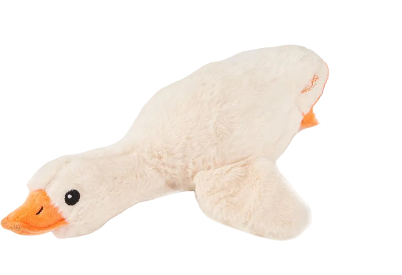 Geese Duck Chickens Oh My - Dog Toys by PNC Family FInds