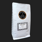 Nablus Blend: Light Roast