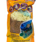Critter Trail Natural burrowing material Two types in Brand New Bag
