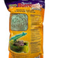 Critter Trail Natural burrowing material Two types in Brand New Bag