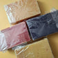Handmade Soap Bar 4+oz All Natural, High Lather With essential Oils