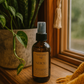 Neroli - ROOM & LINEN SPRAY -- by Moon Water Apothecary!