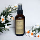 Neroli - ROOM & LINEN SPRAY -- by Moon Water Apothecary!