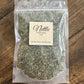 Nettle