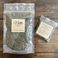Nettle