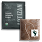 Organic Heavenly Project Decaf Coffee Singles