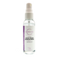 No Brainer Crystal-Infused Headache Spritzer