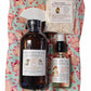 Guinea Pig (Cavy) Care Grooming Kit