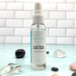 No Worries Crystal-Infused Anxiety Spritzer