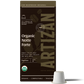Organic Notte Forte - Espresso