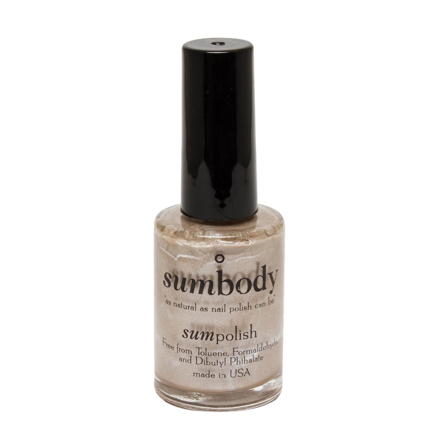Nail Polish