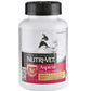 Nutri-Vet Aspirin for Small Dogs 100 count tabs Brand New