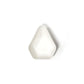 NW20 20g Coffee Bean Dosing Tray - Precision Weighing and Portioning Accessory for Espresso and Coffee Brewing