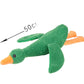 Geese Duck Chickens Oh My - Dog Toys by PNC Family FInds