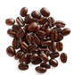 ODIN™ - Dark Roast
