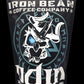 ODIN™ - Dark Roast