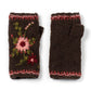 Olivia Handwarmers