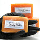 Soap Handmade Full Size Bar GRAB BAG MIX!!  6 BARS ASSORTED!