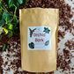Premium Douglas Fir Orchid Bark