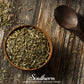 Greek Oregano – 200 Seeds