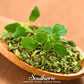 Italian Oregano – 200 Seeds