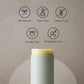 Organic Barrier Balm