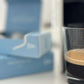 Organic Iced Coffee - Espresso