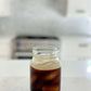 Organic Iced Coffee - Espresso