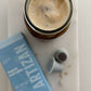Organic Iced Coffee - Espresso