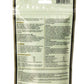 Marshall Uncle Jim's Original Duk Soup Mix for Ferrets Daily Supplements 4.5 oz