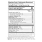 Organic Moringa Tea - Original - Caffeine-Free Herbal Tea