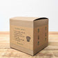 Organic Petgrass Grow Kit