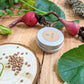 Organic Radish Seeds