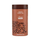 Organic Soil & Root Boost