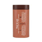 Organic Soil & Root Boost