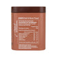 Organic Soil & Root Boost