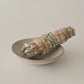 Organic White Sage Smudge Stick - Medium
