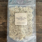 Organic Marshmallow Root