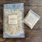 Organic Marshmallow Root