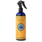 Original Bug Repellent For People