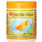 OSI Goldfish Pellets 3.35OZ Medium Pellet Floating/Sinking