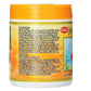 OSI Goldfish Pellets 3.35OZ Medium Pellet Floating/Sinking