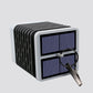 Outdoor Garden Lamp for Beautiful Landscape and Lawn Lighting