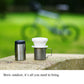 LilyDripper – Coffee Dripper for Pour Over Coffee