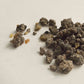 Palo Santo Resin – 75g