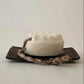 Palo Santo + Shea Butter Bar Soap