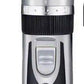 Cordless Rechargeable Pet Clipper – Lightweight Grooming by PNC Family FInds