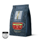 Honduras Paraideli Parainema Washed – Global Coffee Awards Silver & Cup of Excellence Winner, Medium Roast