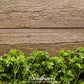 Triple Curled Parsley – 200 Seeds