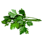 Forest Green Parsley Seeds